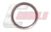 MAN 06562890332 Shaft Seal, wheel hub